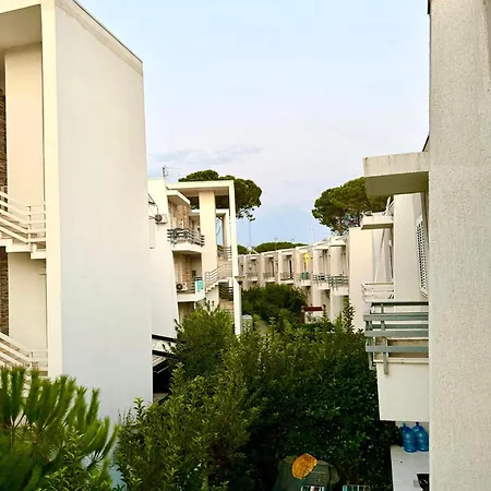 Villa Berlin Family Near Moevenpick *